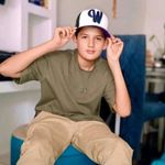 Oscar Daniel Ropero Montaguth - @dnkiel_rop - Instagram