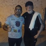 ROGELIO OJEDA - @daniel_ropero_ojeda - Instagram