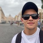 Ropero Daniel - @daniel.ropero16 - Instagram