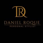𝔻𝕒𝕟𝕚𝕖𝕝 ℝ𝕠𝕢𝕦𝕖🚀 - @daniellroquehair - Instagram