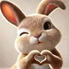 Daniel  roque - @daniel.roque803 - TikTok