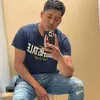 ♣️☘️Daniel☘️♣️ - @danielroque100 - TikTok