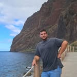 Daniel Roque - @_.daniel_roque._ - Instagram