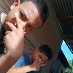 Daniel Roque - @danielroque427 - Instagram