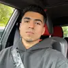 Daniel Roque - @danielroque213 - TikTok