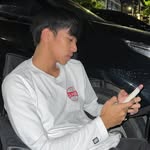 Daniel Roque - @itsdanielrq - Instagram