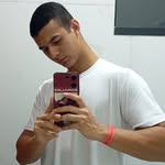 Daniel Roque - @_danielroque__ - Instagram