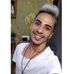 Daniel Roque - Facebook