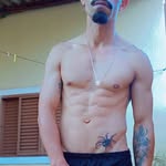 Daniel Roque - @danniel2994 - Instagram