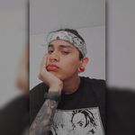𝔇𝔞𝔫𝔦𝔢𝔩 ℜ𝔬𝔮𝔲𝔢 - @_daniel.roque - Instagram