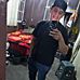 Daniel Roque - Facebook