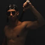 Daniel Roque - @daniel__roque - Instagram