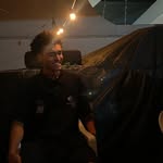 Daniel Roque - @dxnroque - Instagram