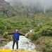 Daniel Roque - Facebook
