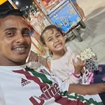 Daniel Roque - @danielroque215 - Instagram