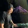 Daniel Roque - @daniel.roque925 - TikTok