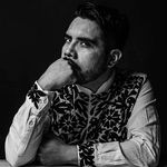 Daniel Roque - @danielroque.p - Instagram