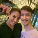 Daniel Roque - @danielroque.nissi - Instagram