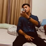 Daniel Roque - @danielroque866 - Instagram