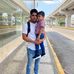 Daniel Roque - Facebook