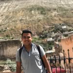 Daniel Roque - @danielroquevm - Instagram