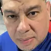 Daniel Roque - @daniel.roque92 - TikTok
