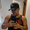 Daniel Roque - @danielroque502 - TikTok