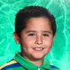 Daniel Roque - @daniel_10roque - TikTok