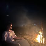 Daniel Roque - @niel_zxcv - Instagram