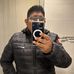 Daniel Roque - Facebook
