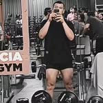 Daniel Roque - @danielroque17 - Instagram