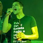 Daniel Roque - @danielroque.of - Instagram