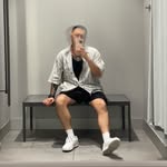 Daniel Roque - @danielroque_ - Instagram