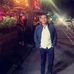 Daniel Roque - Facebook