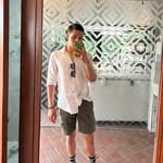 Daniel Roque - @_roque21 - Instagram