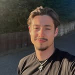 Daniel Roque - @roque_1908 - Instagram