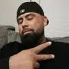 Daniel Roque - @daniel.roque933 - TikTok