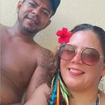 Daniel Roque - @daniel_._roque - Instagram