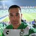 Daniel Roque - Facebook