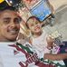 Daniel Roque - Facebook