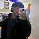 Daniel Roque - @daniroque.11 - Instagram