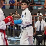 Daniel Roque - @daniel._roque_ - Instagram
