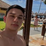 Daniel Roque - @dan_r0que - Instagram