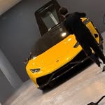 Daniel Roque - @iits.daniel18 - Instagram