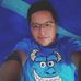 Daniel Roque - Facebook