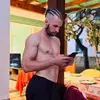 Daniel Roque - @danielroques - TikTok