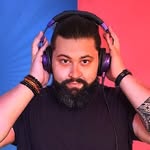 Daniel Roque - @danielroquemusic - Instagram