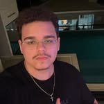 Daniel Roque - @daniel_roque._ - Instagram