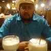 Daniel Roque - @daniel.roque42 - TikTok