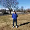 Daniel roque - @daniel.roque30 - TikTok